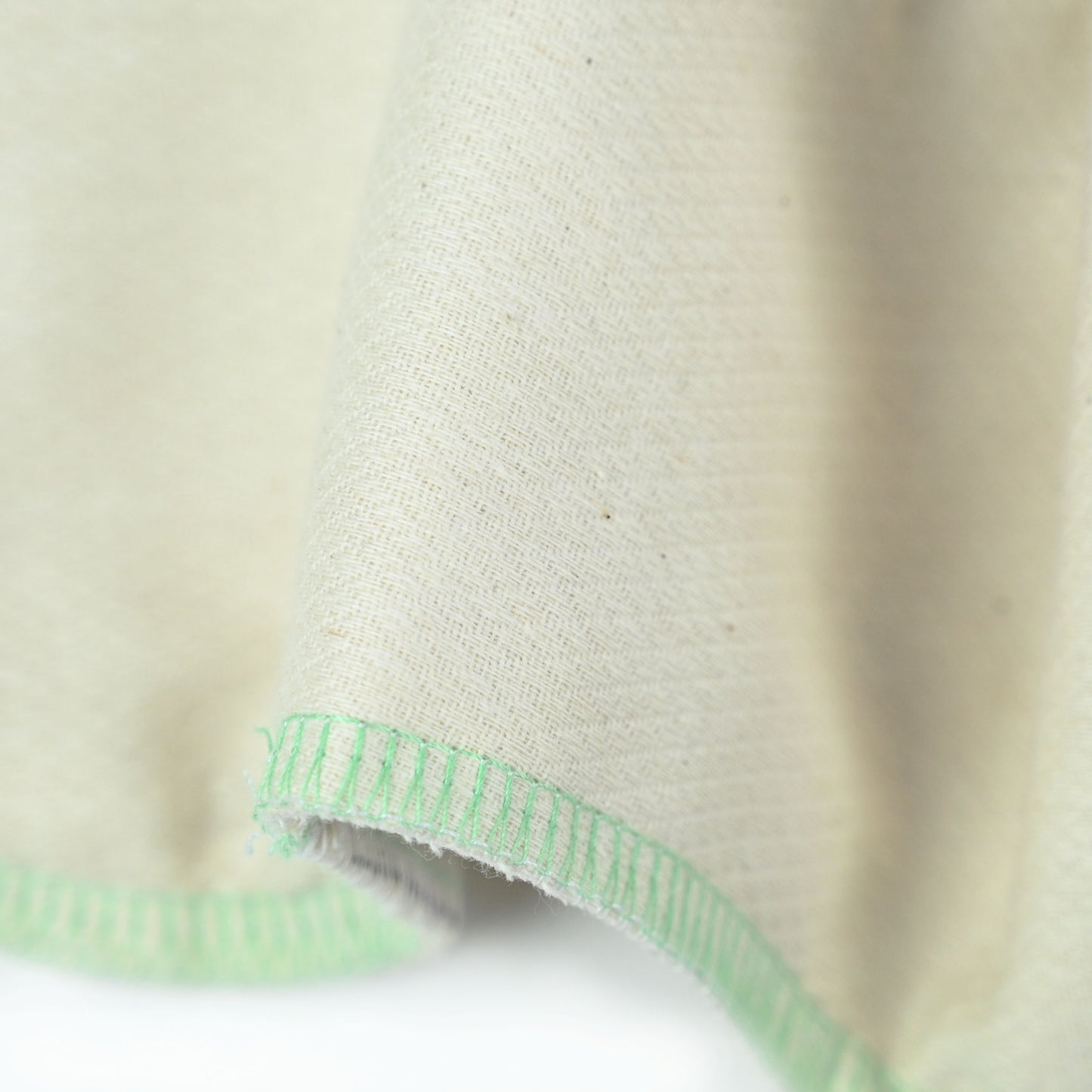 OsoCozy Organic Diaper Doublers (ea.)