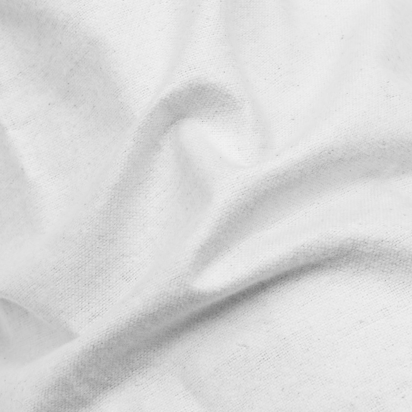 Bolster Cover for 3x6x26 Half Circle Bolster