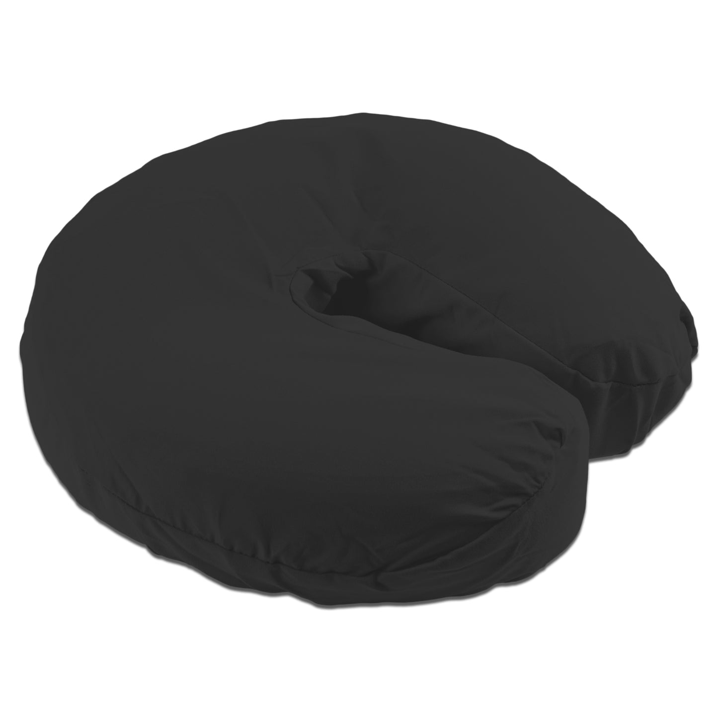 Tranquility™ Microfiber Massage Sheet Sets