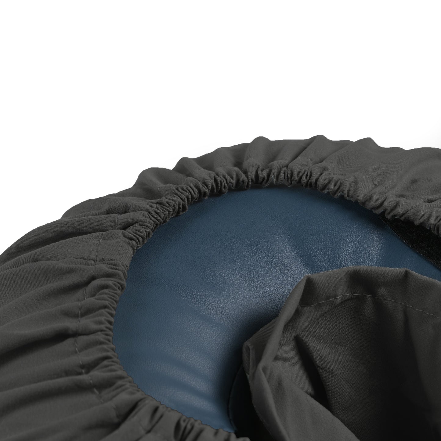 Tranquility™ Microfiber Massage Face Cradle Cover