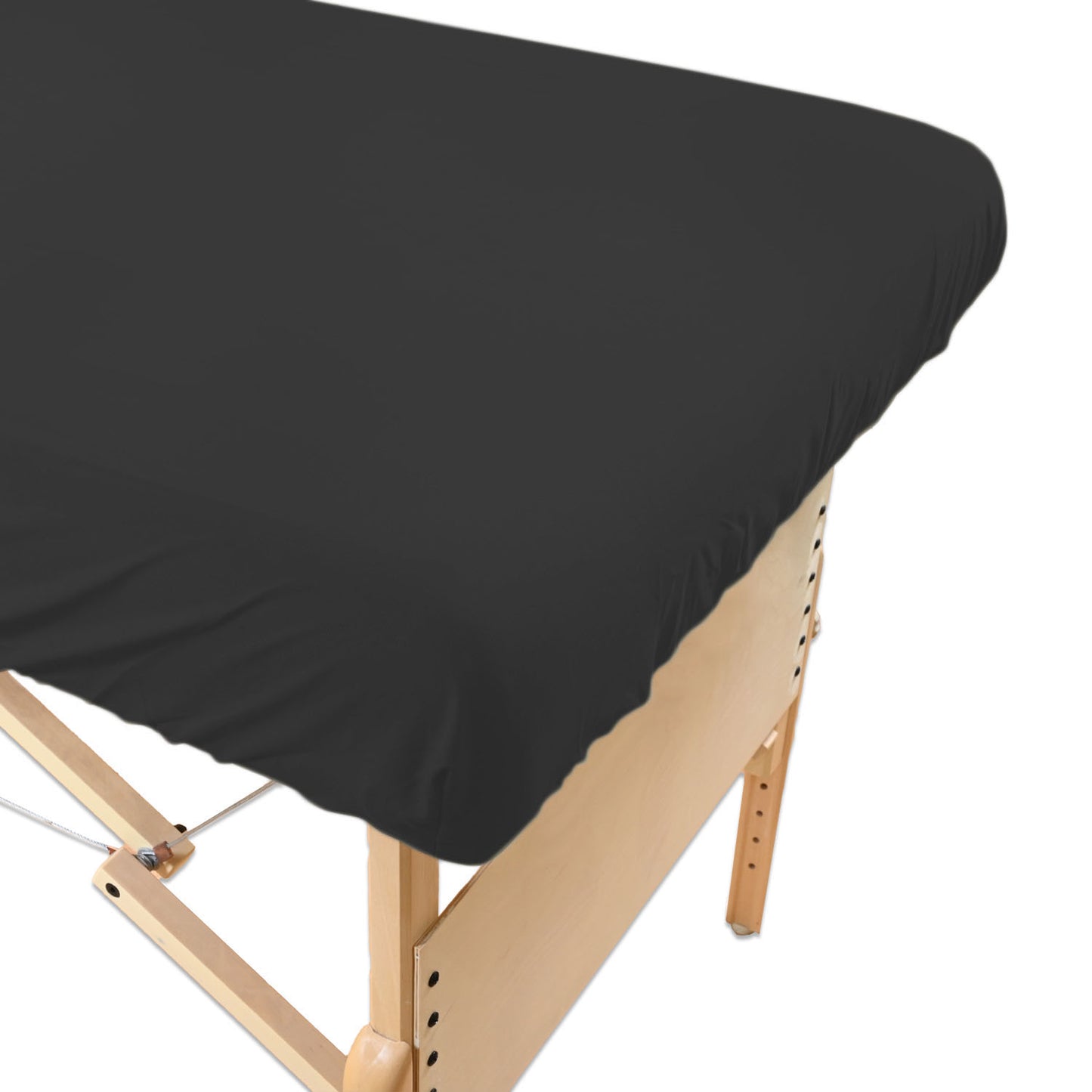 Tranquility™ Microfiber Massage Sheet Sets