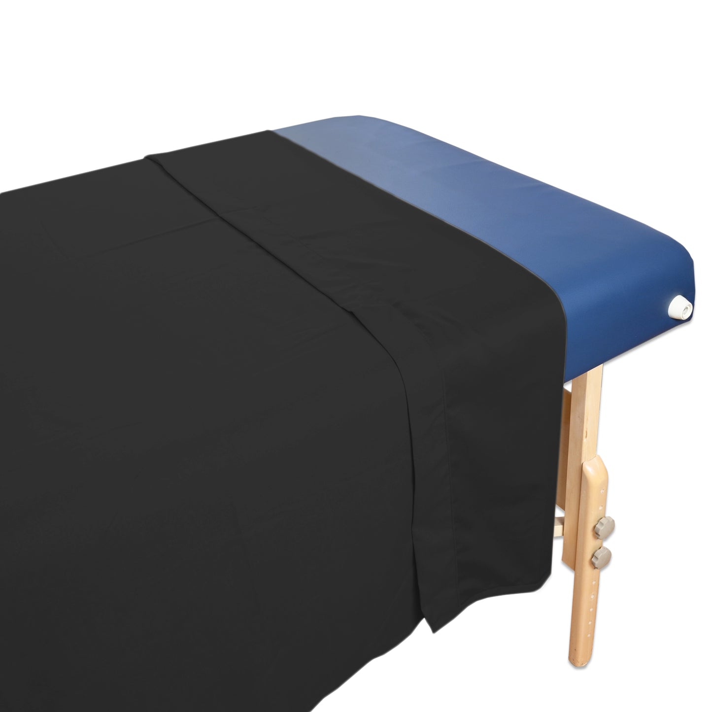 Tranquility™ Microfiber Massage Sheet Sets