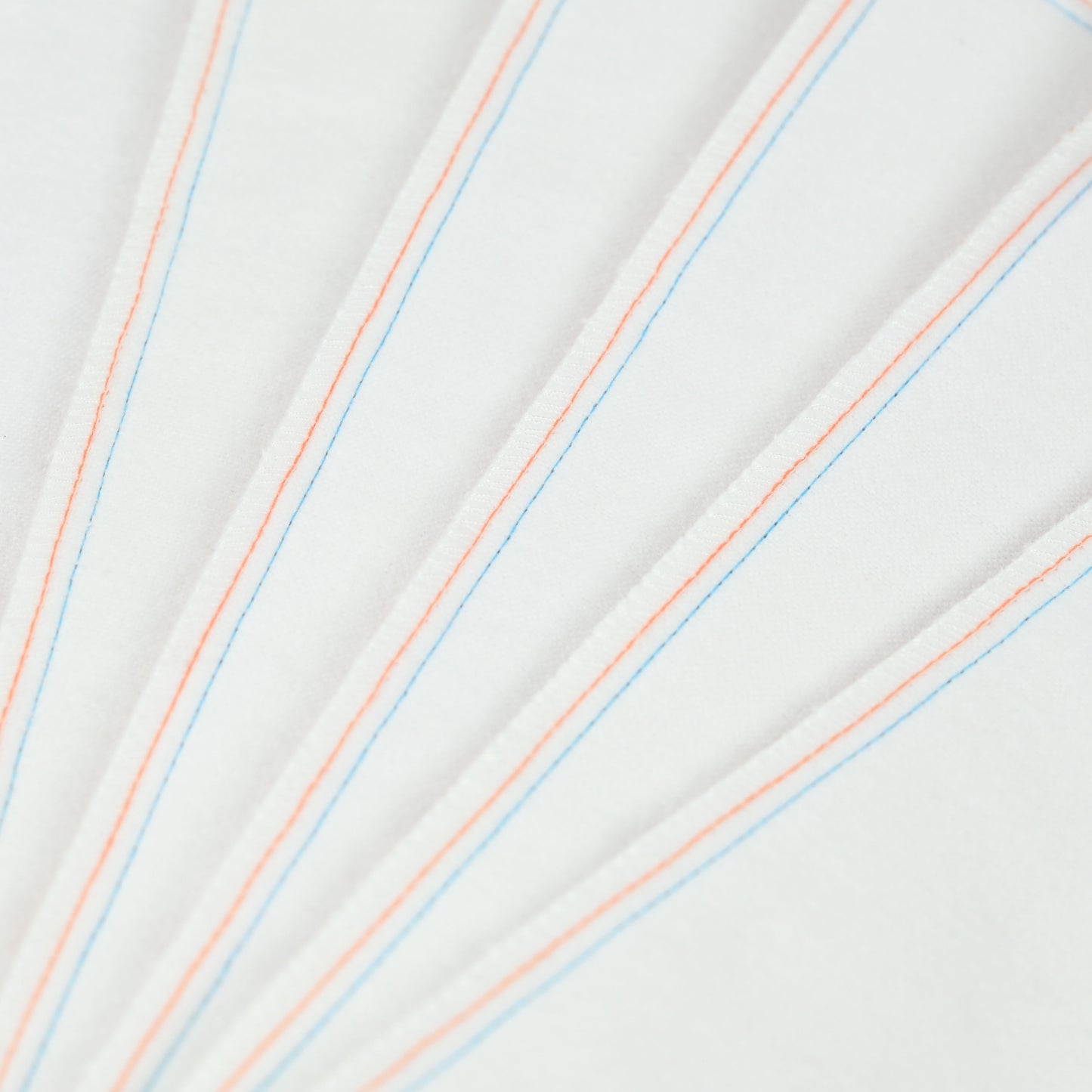 Diaper Inserts (6 pk)