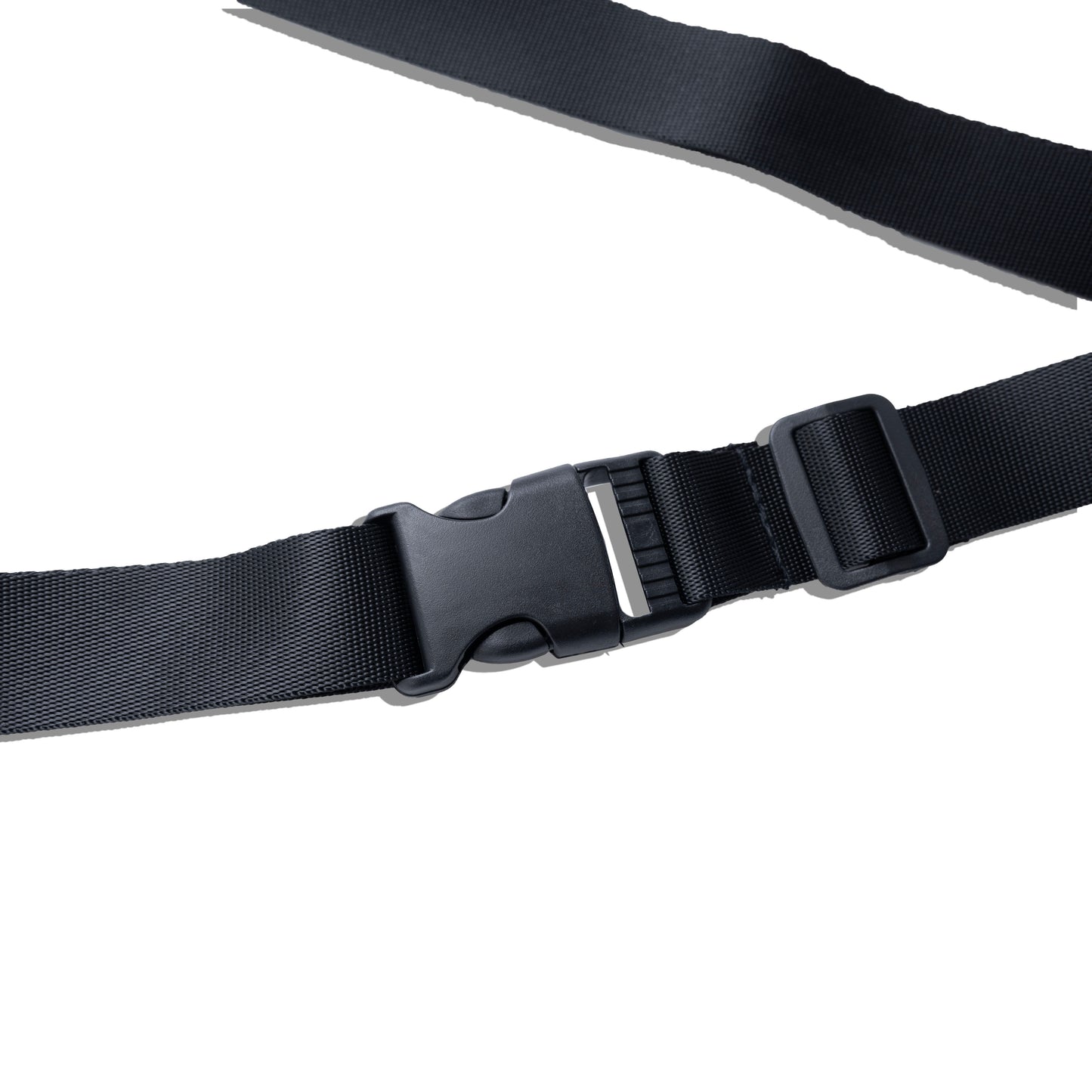 Rapport™ Bottle Holster XL-Belt