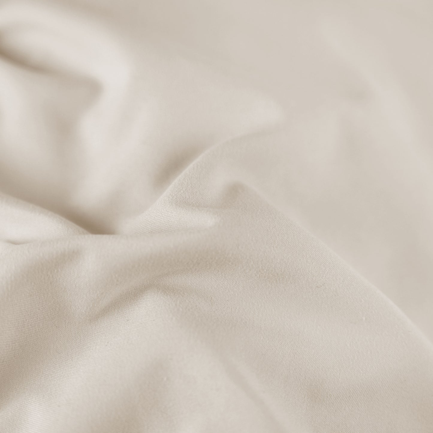 Tranquility™ Microfiber Massage Table Skirt