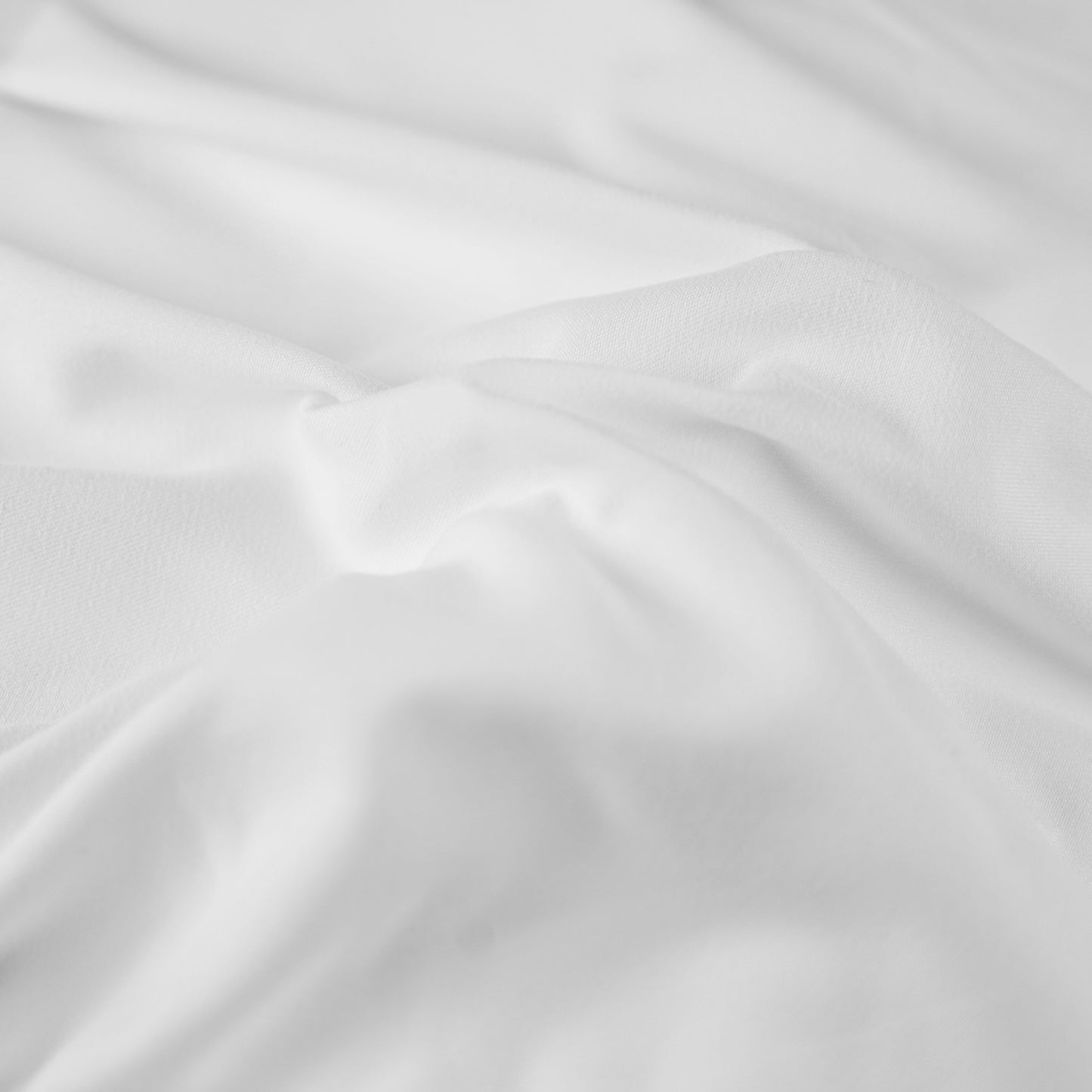 Tranquility™ Microfiber Massage Table Skirt