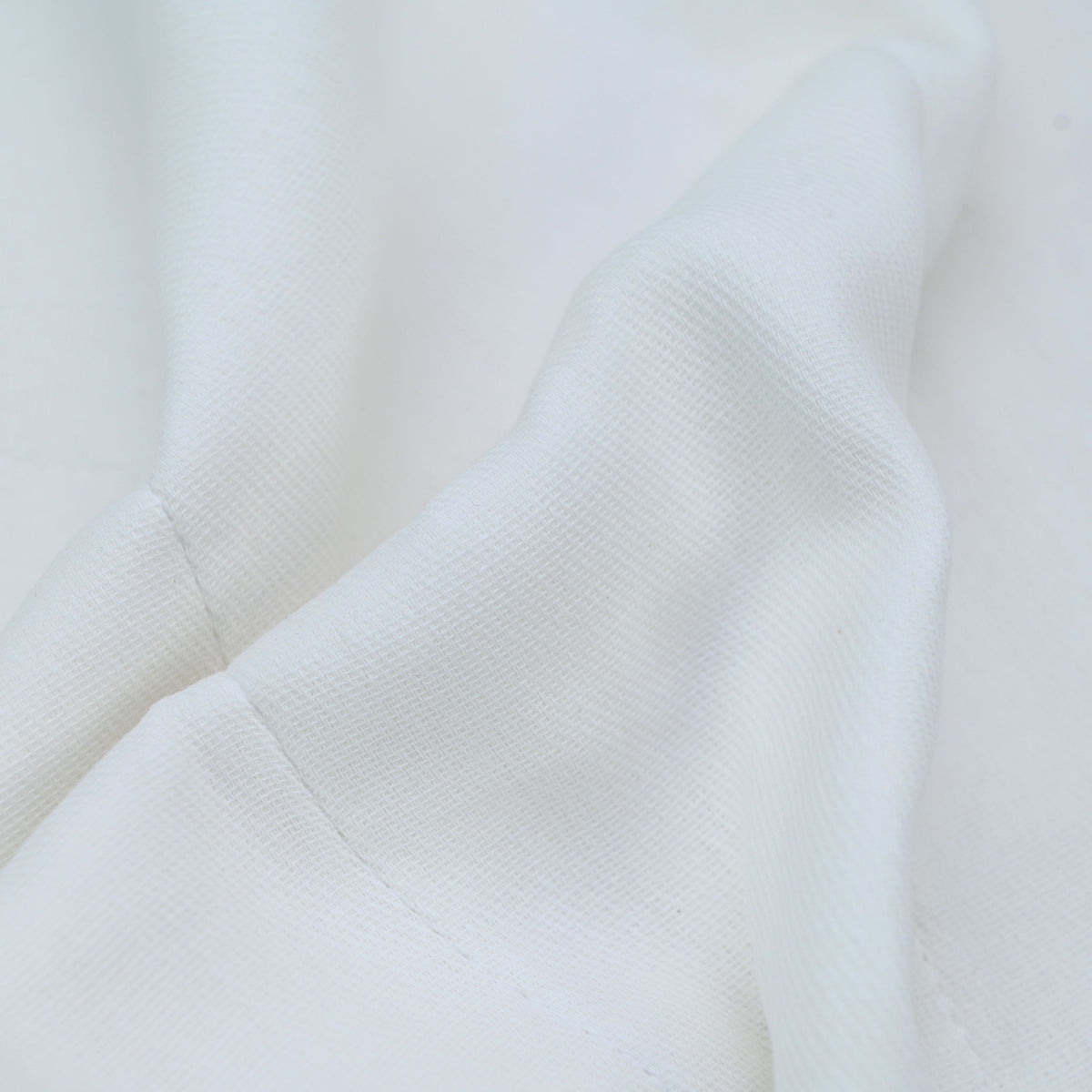 Osocozy Prefold Cloth Diapers for Burp Cloth Blanks & Cleaning Rags