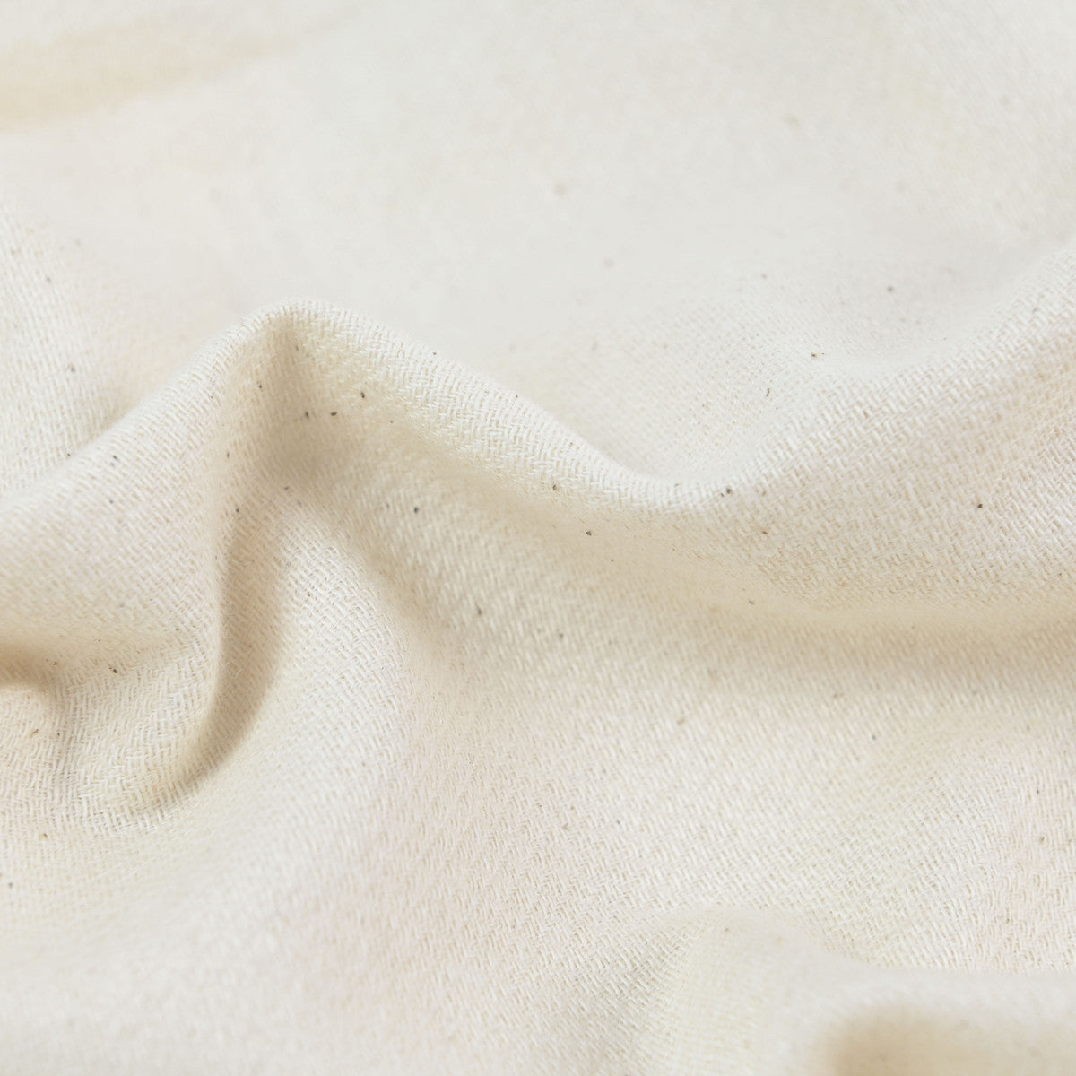 OsoCozy Birdseye Flat Diaper 27x30.5 in - Samples