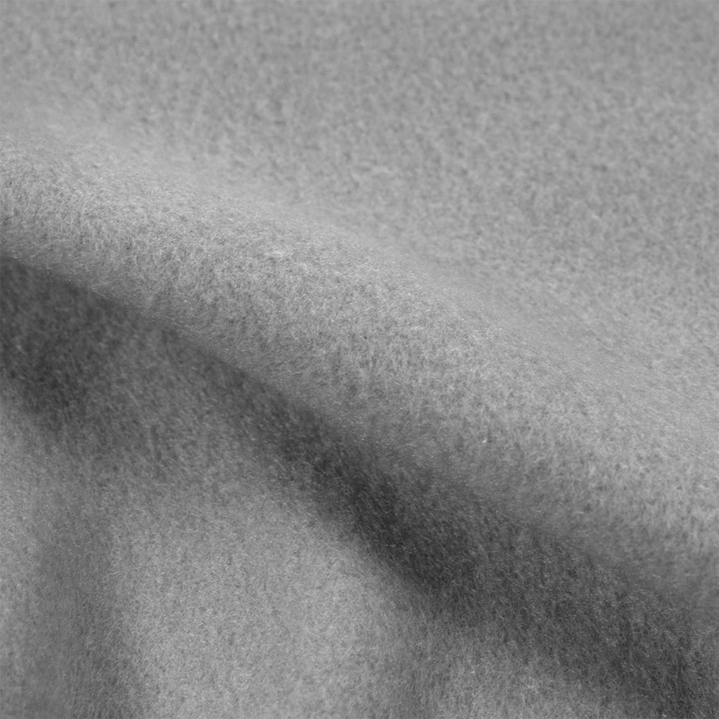 Gentility ™ Ver 2 Polar Fleece Massage Table Blanket