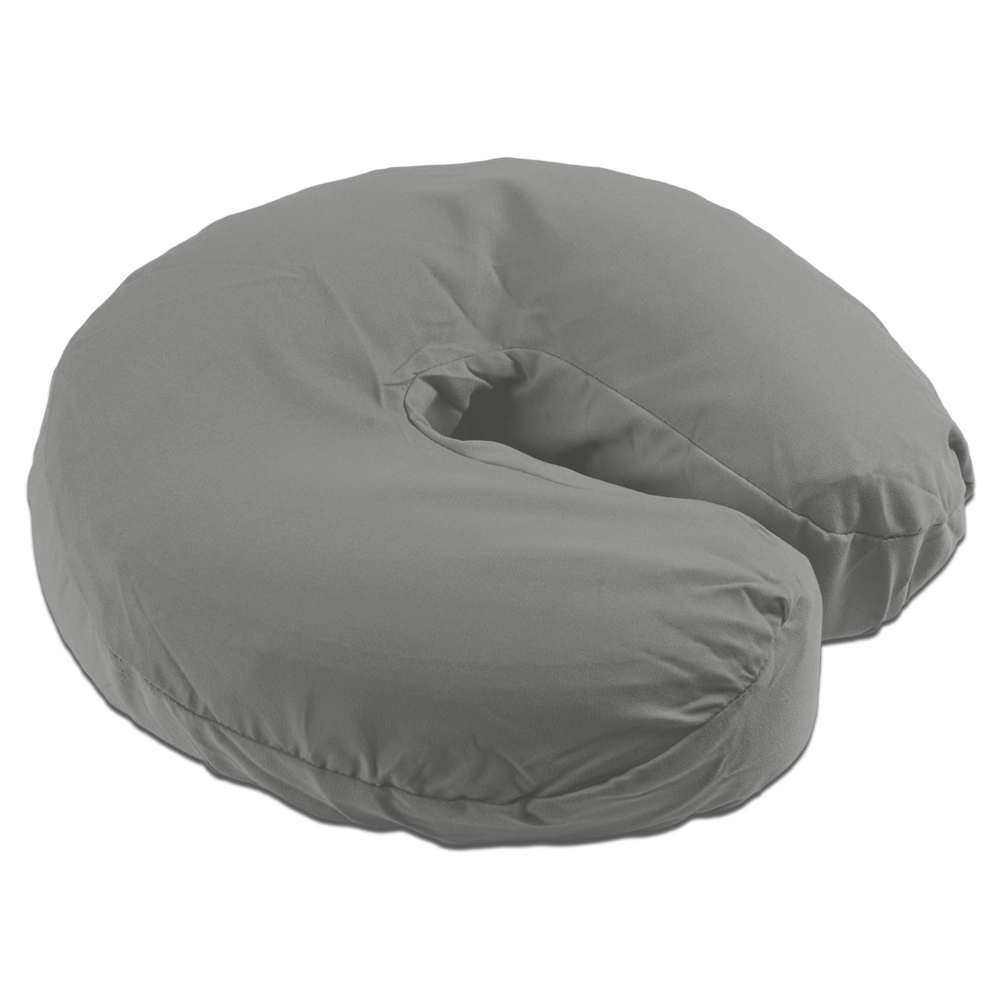 Tranquility™ Microfiber Massage Sheet Sets