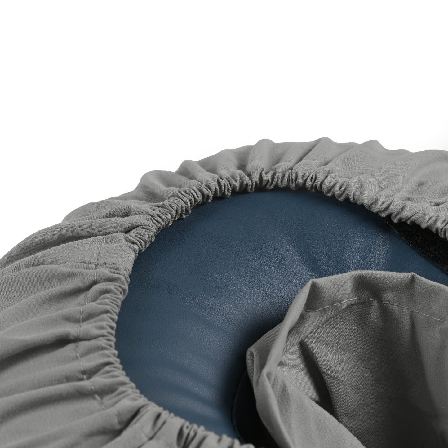 Tranquility™ Microfiber Massage Sheet Sets