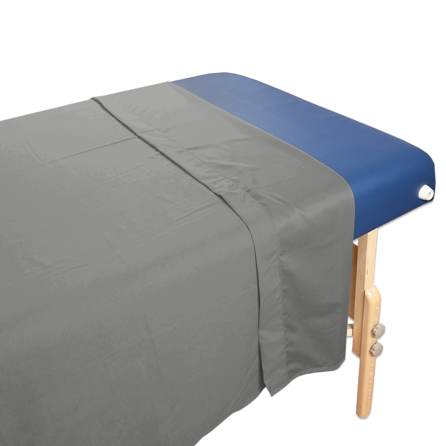 Tranquility™ Microfiber Massage Sheet Sets