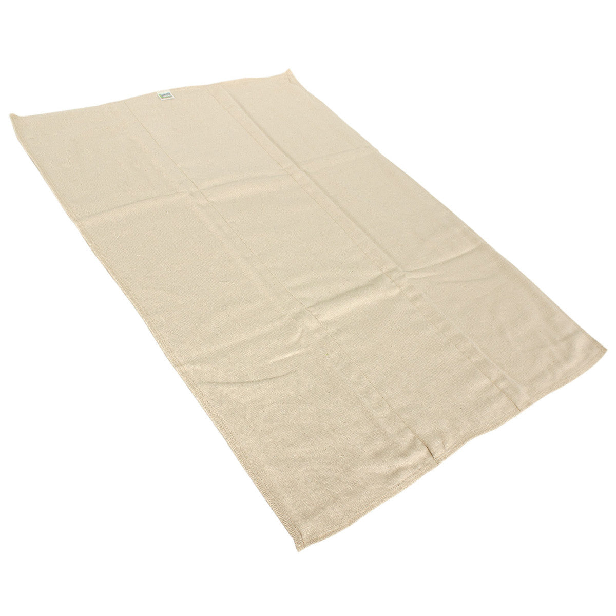 Leak Master Organic Adult Prefold Diapers