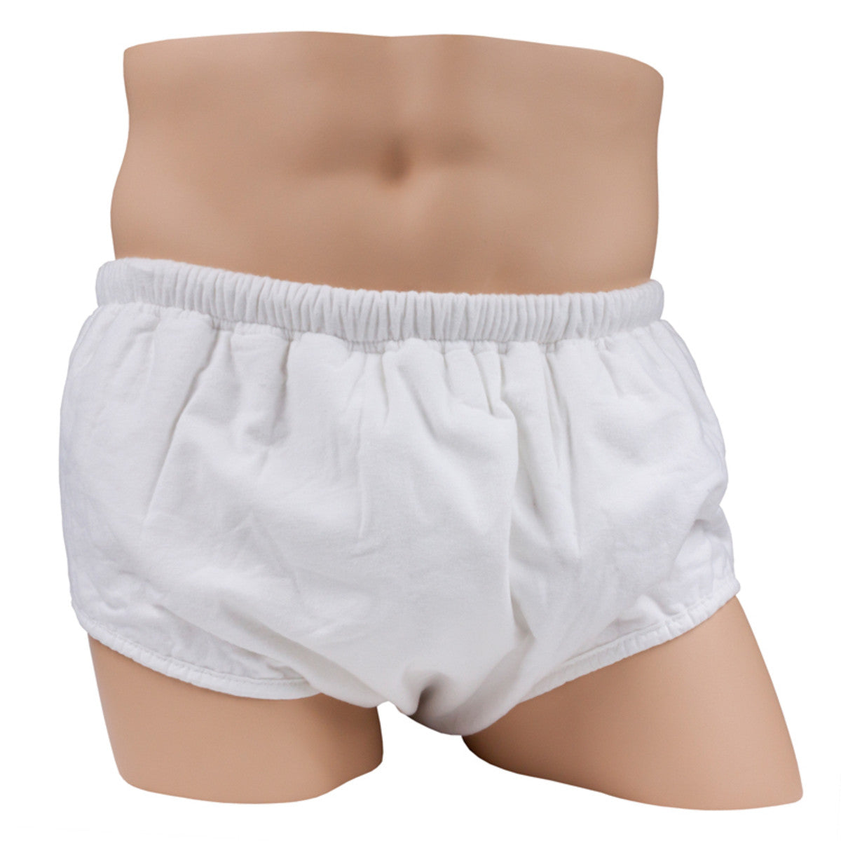 Leak Master Adult Pullon Diapers