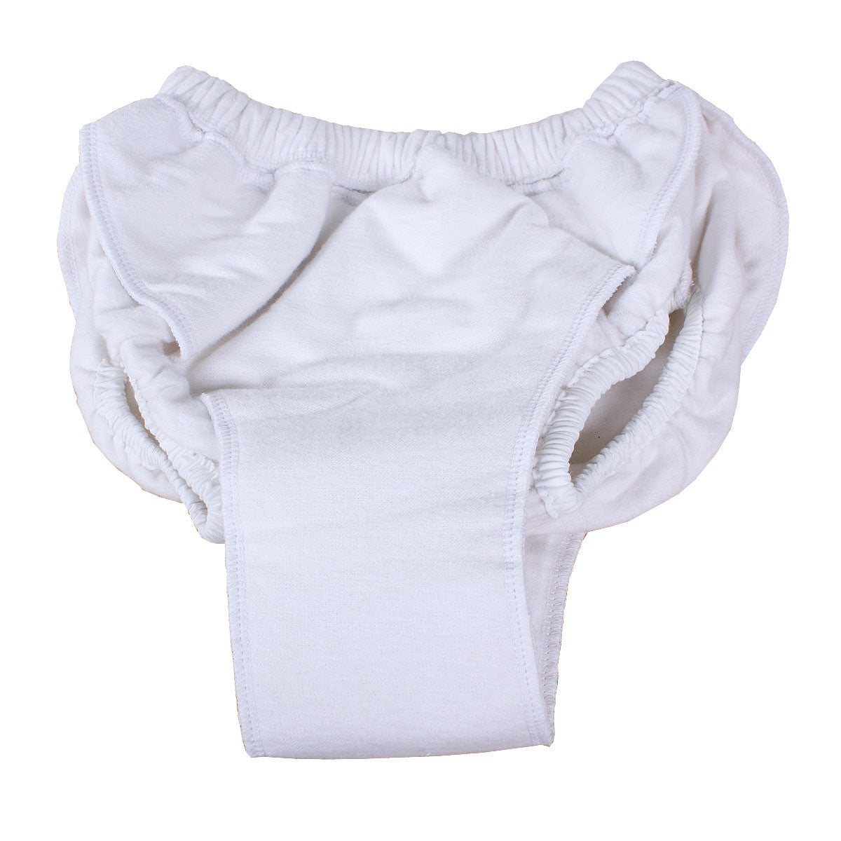 Leak Master Adult Pullon Diapers