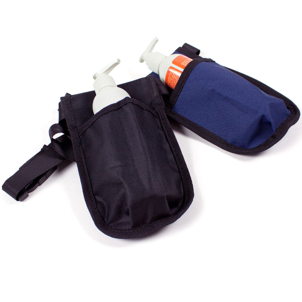 Rapport Single Massage Bottle Holster