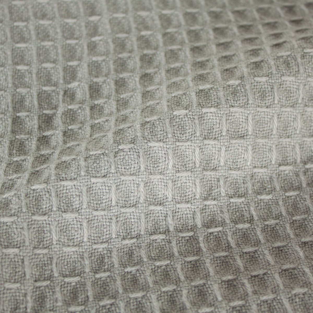 Harmony™ Waffle Weave Blankets