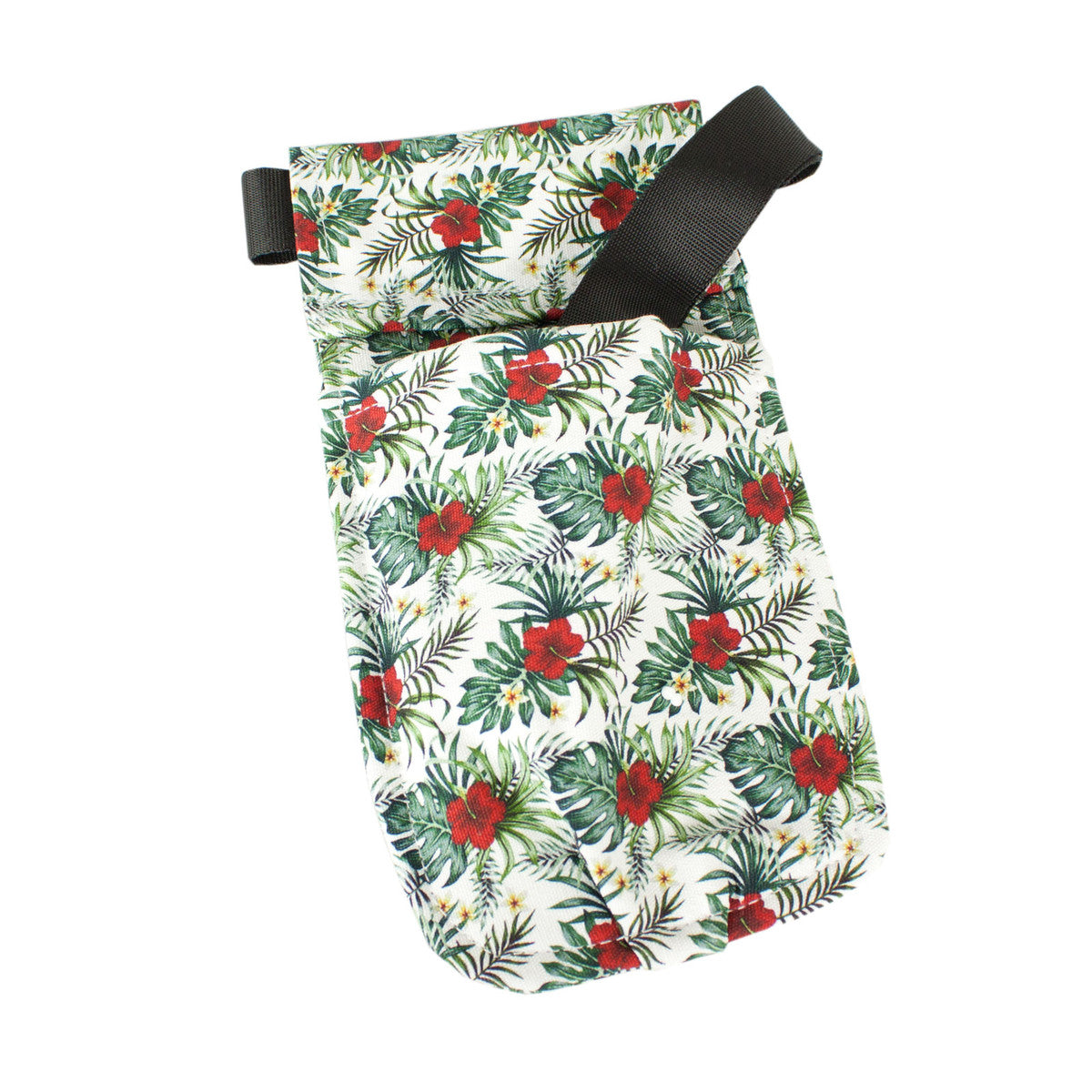 Appease™ Massage Bottle Holster