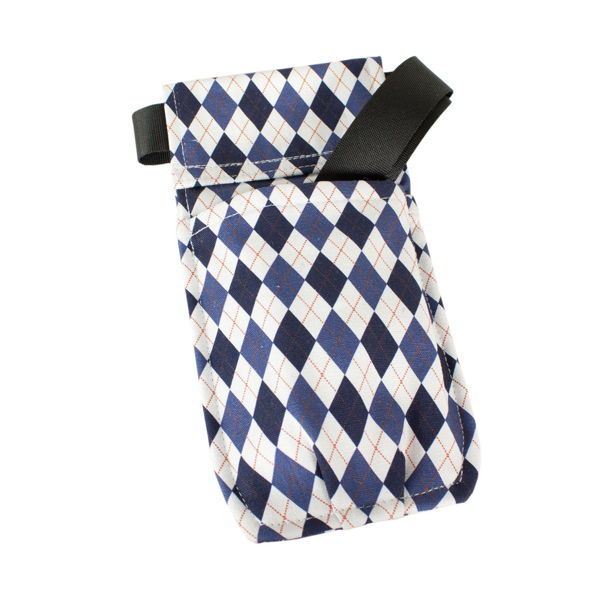 Appease™ Massage Bottle Holster