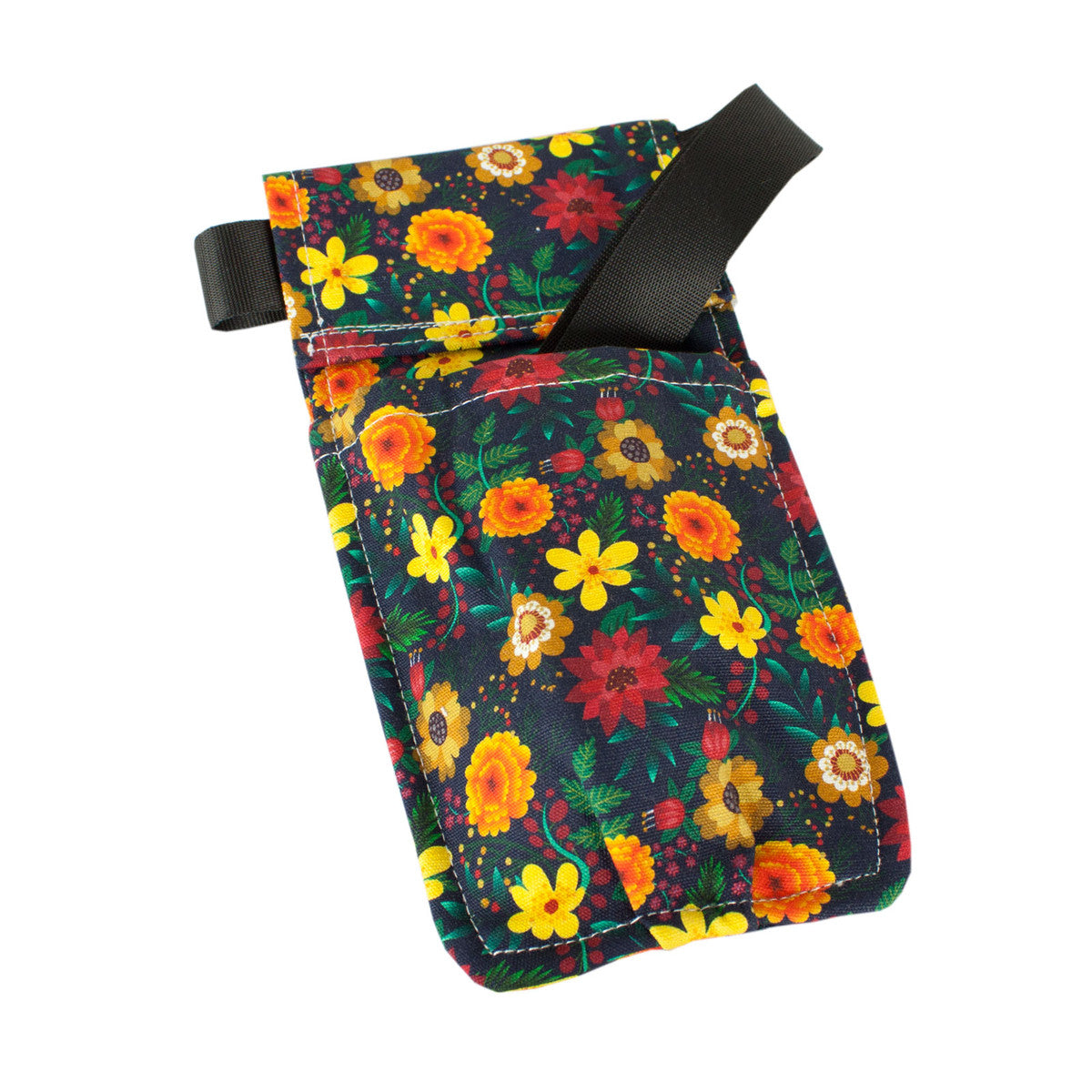 Appease™ Massage Bottle Holster