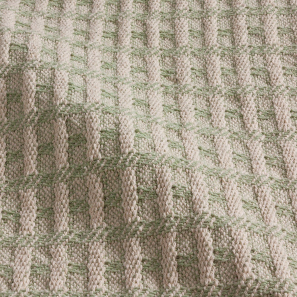 Harmony™ Cotton Spa Blanket