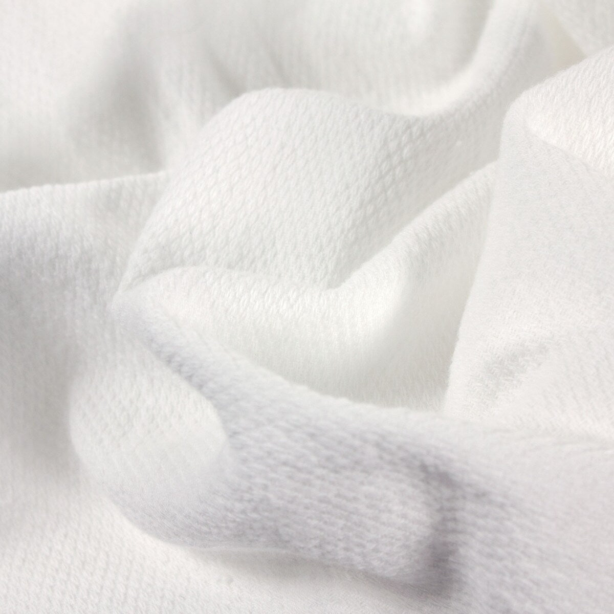 Baby Cloth Diapers For Spa Facial Cloths