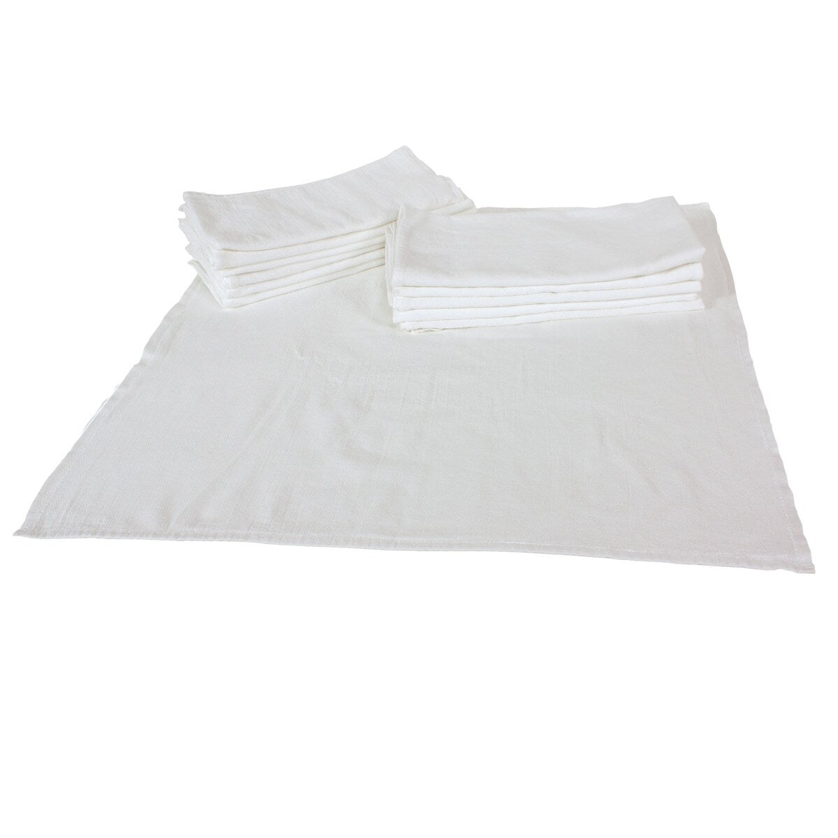 Baby Cloth Diapers For Spa Facial Cloths
