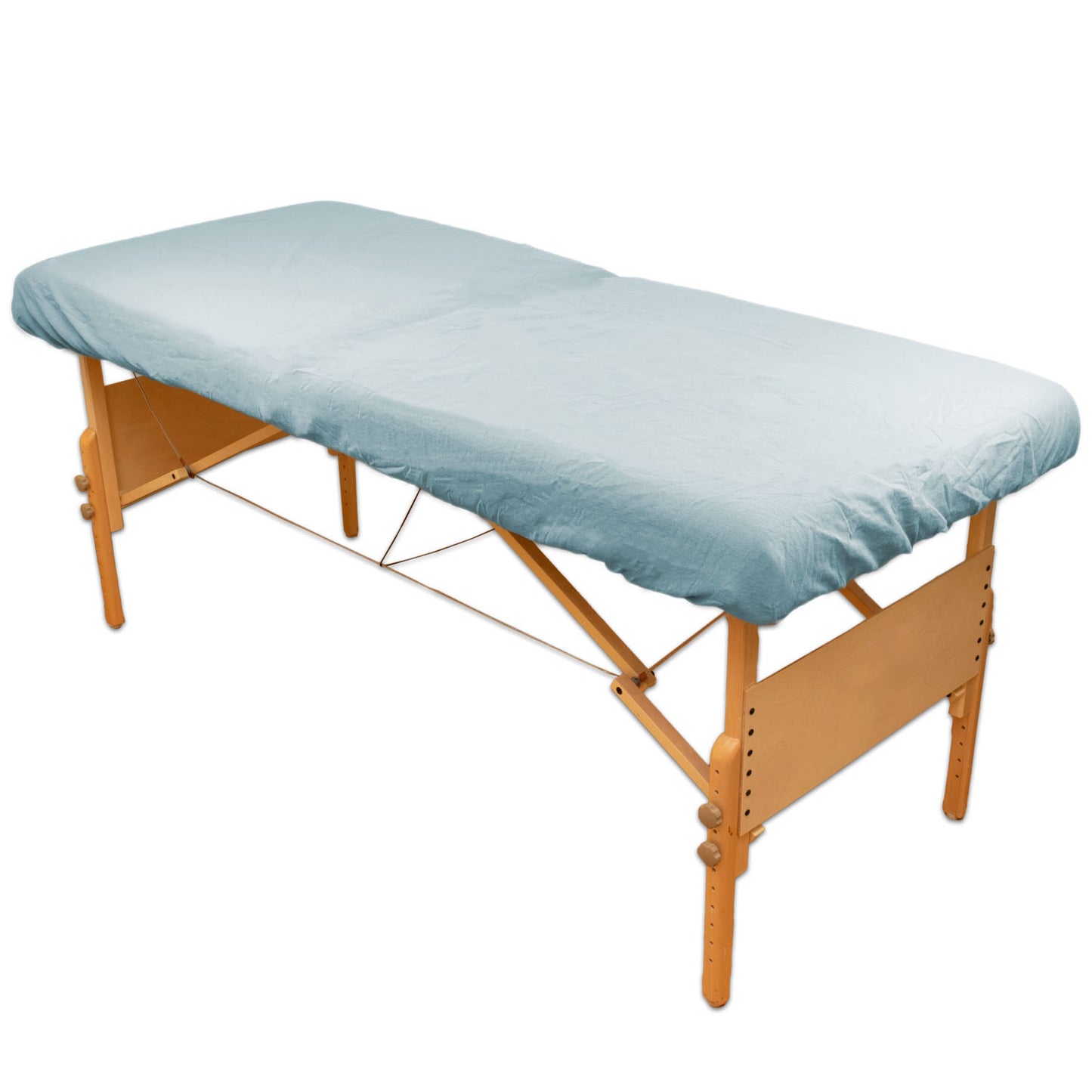 Comfort™ Flannel Sheet Sets