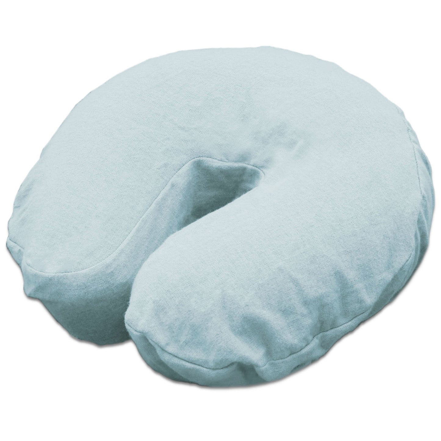 Comfort™ Flannel Sheet Sets