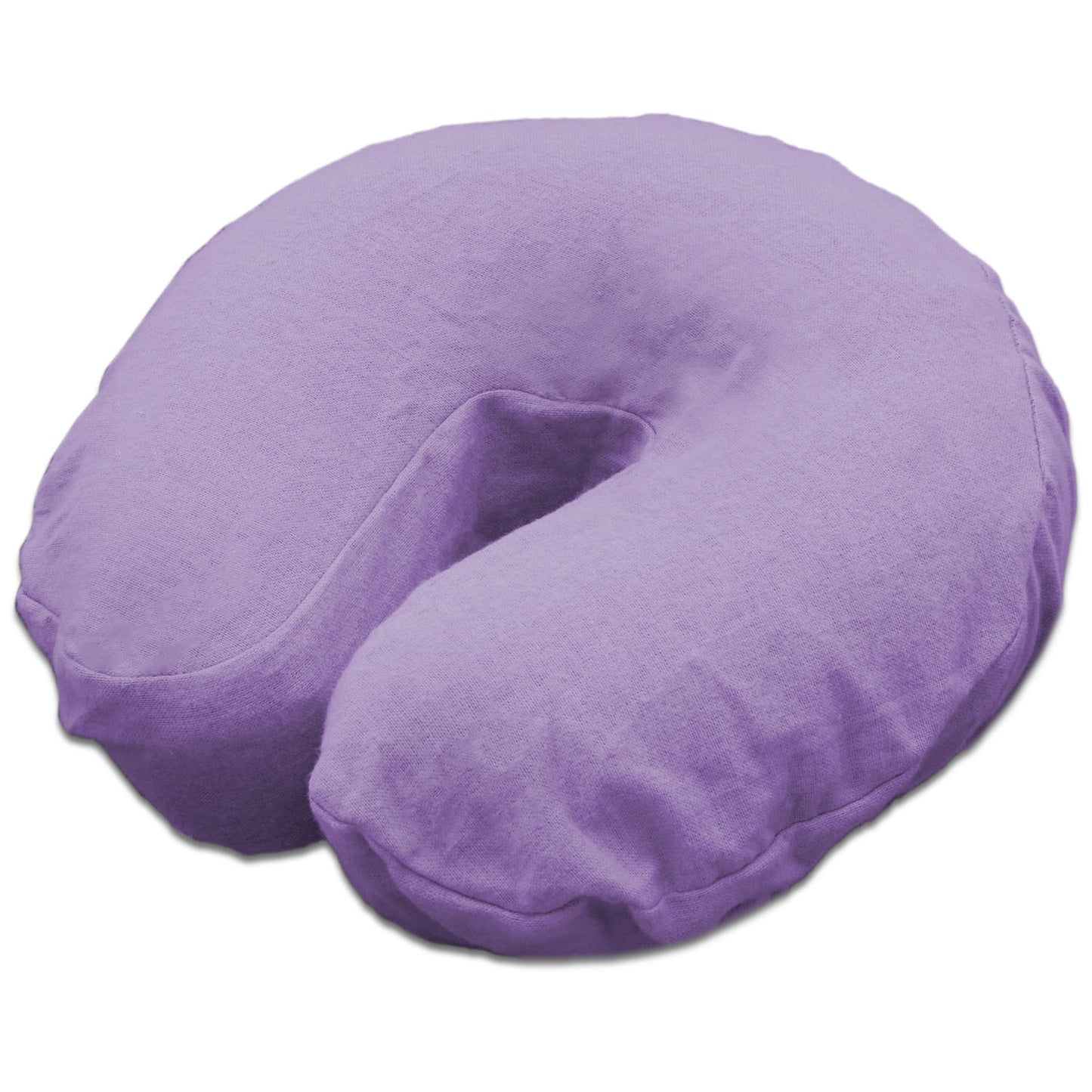 Comfort™ Flannel Sheet Sets
