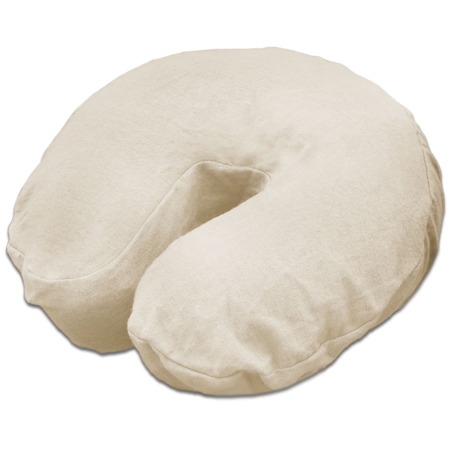 Comfort™ Flannel Sheet Sets