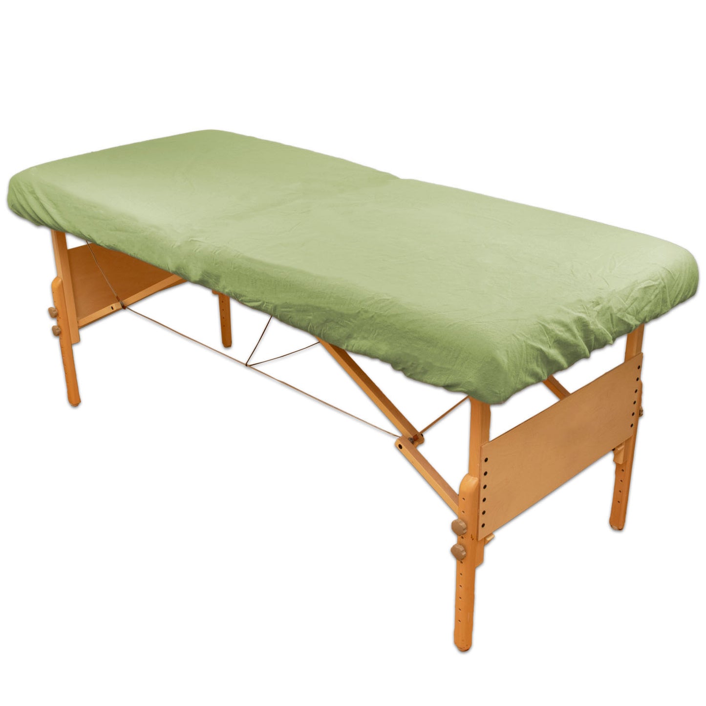Comfort™ Flannel Sheet Sets