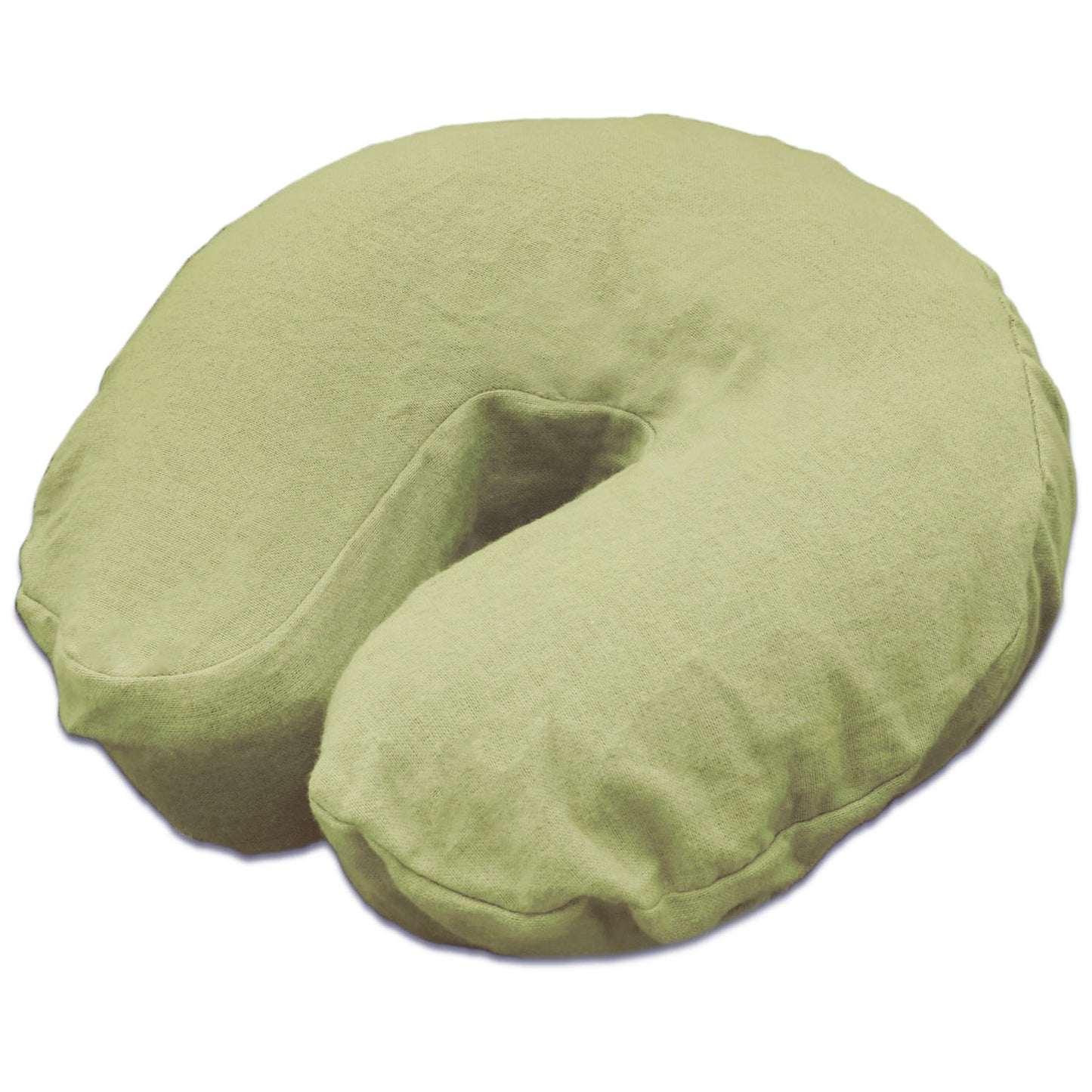 Comfort™ Flannel Sheet Sets