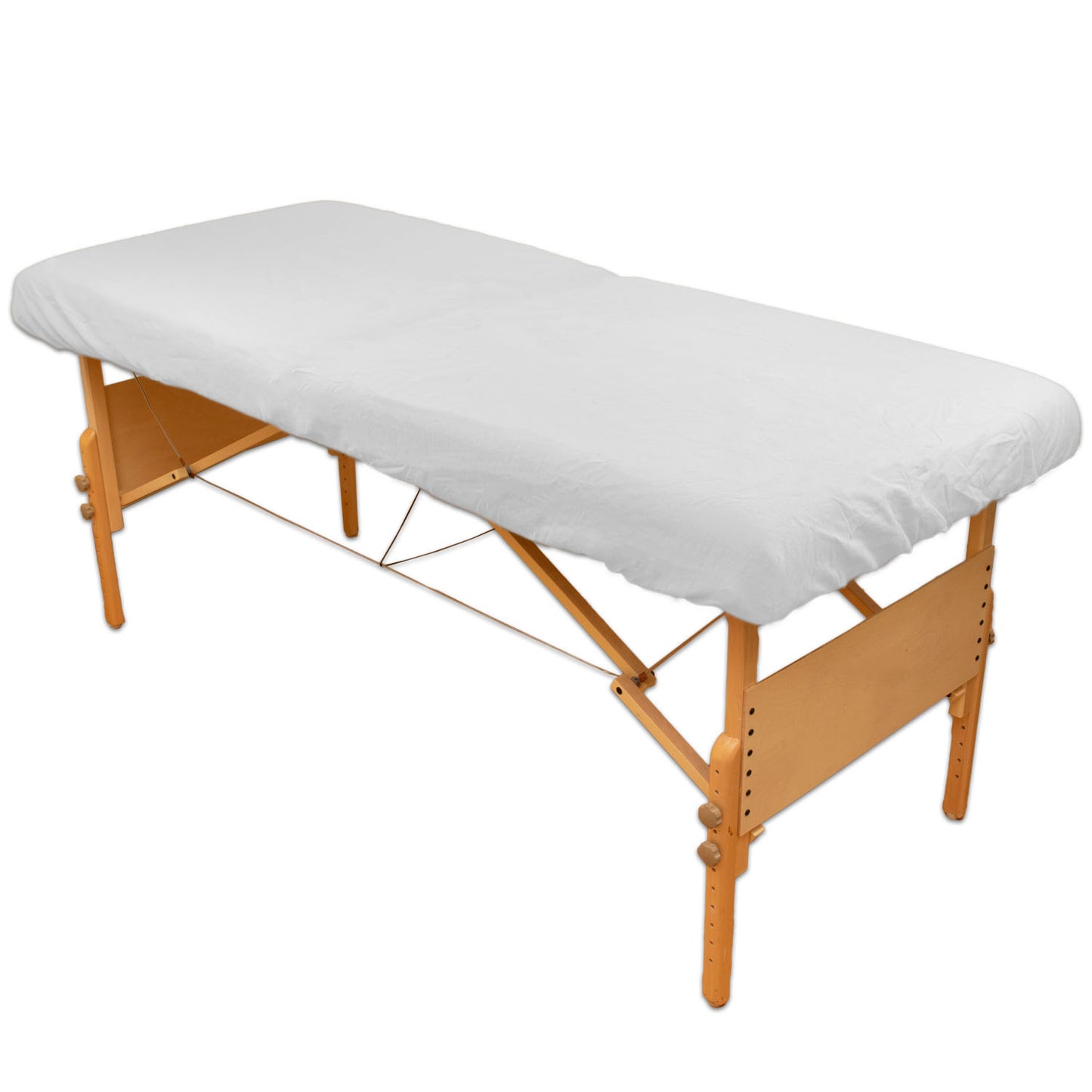 Comfort™ Flannel Sheet Sets