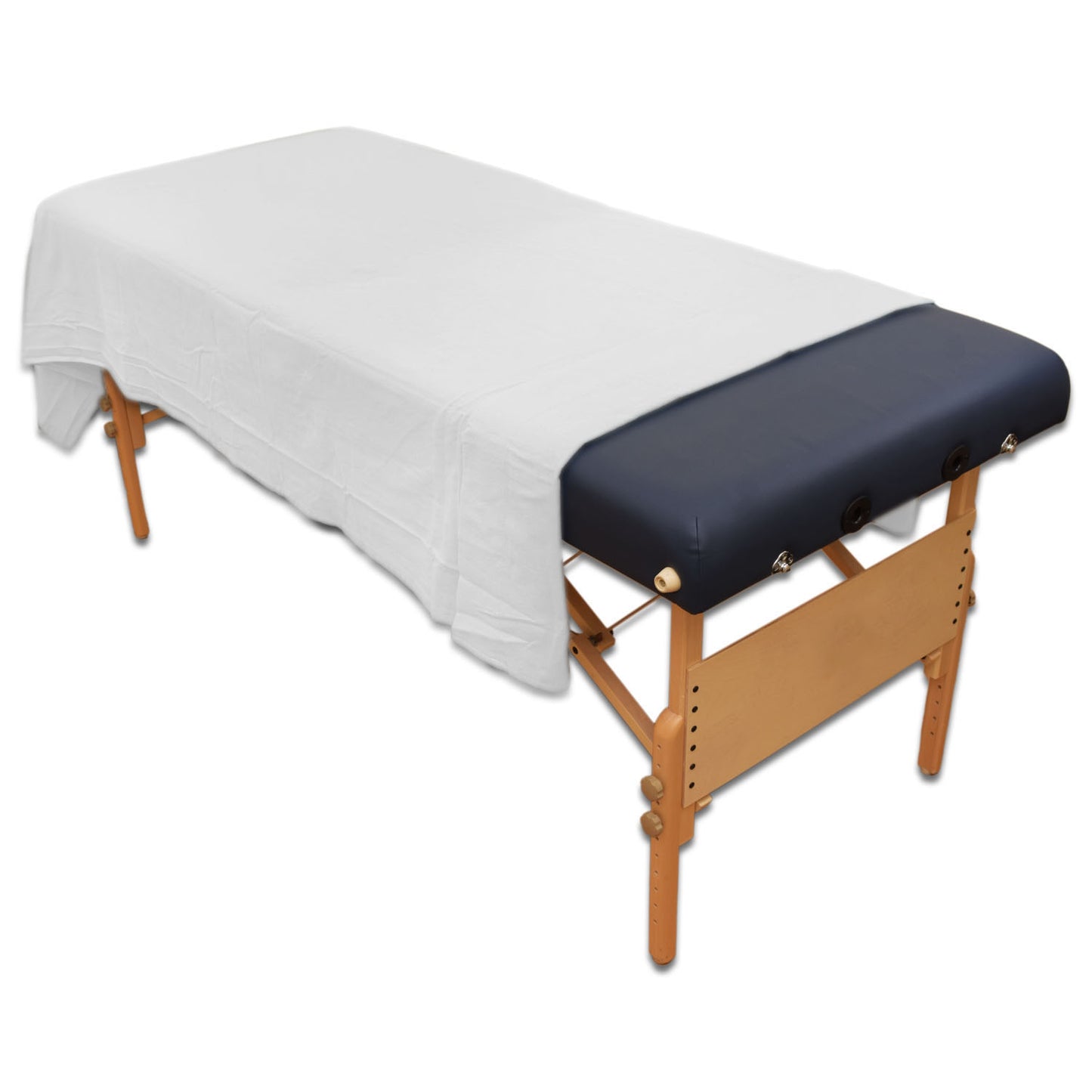 Comfort™ Flannel Sheet Sets