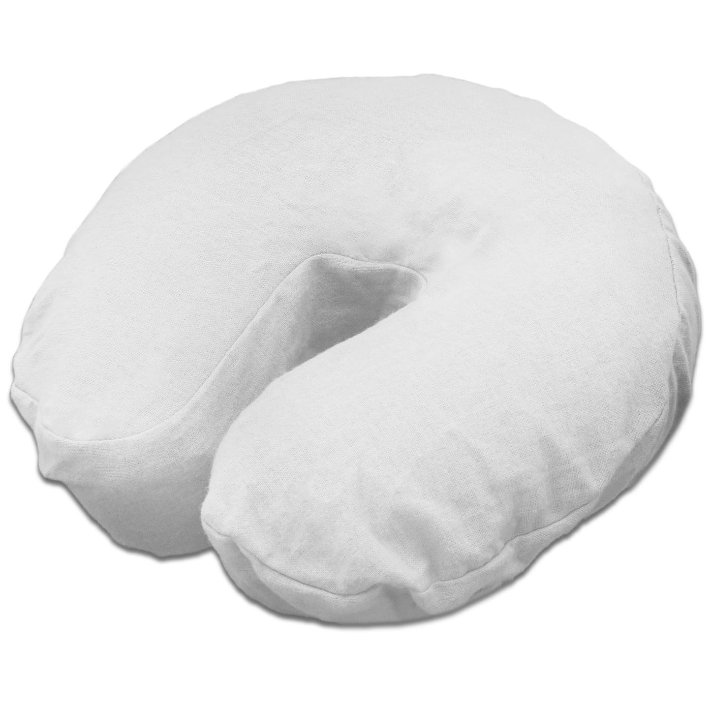 Comfort™ Flannel Sheet Sets