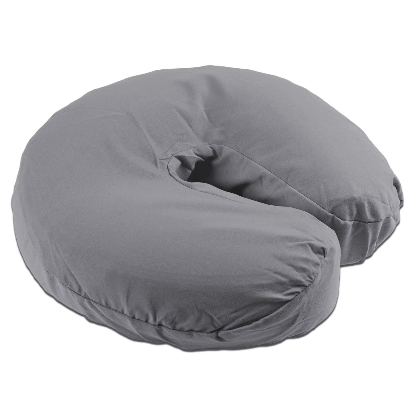 Simplicity™ Poly-Cotton Sheet Sets