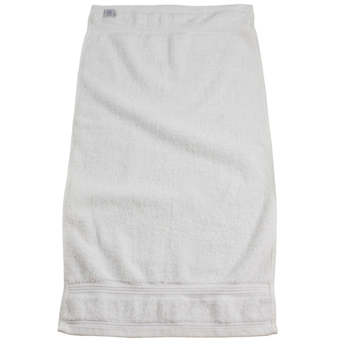 Affinity Bath Sheet (35x70 in)