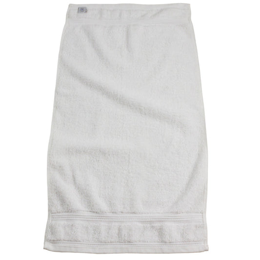 Affinity Bath Sheet (35x70 in)