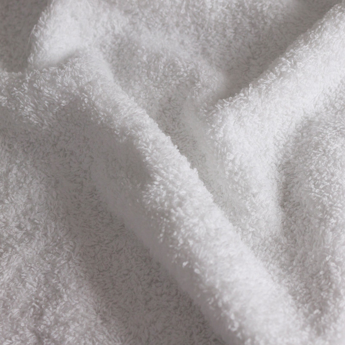 Affinity Bath Sheet (35x70 in)