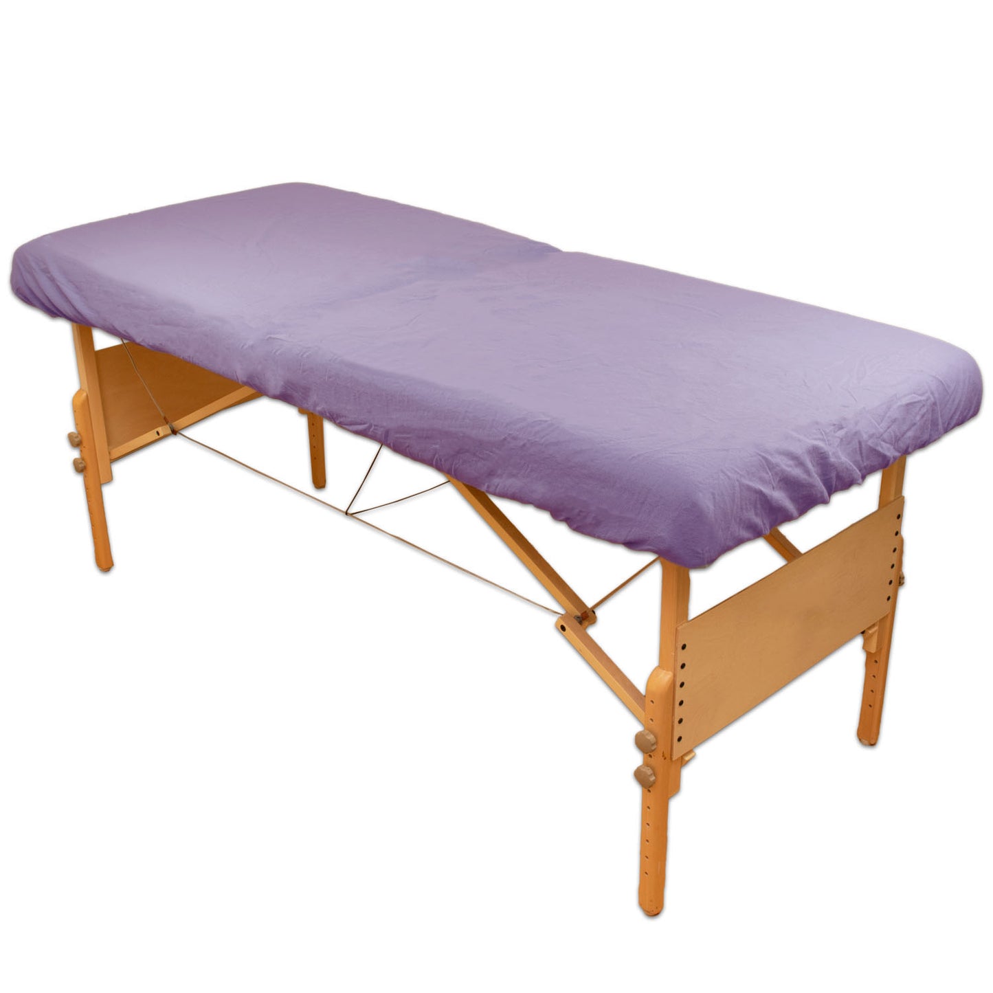 Comfort™ Flannel Sheet Sets