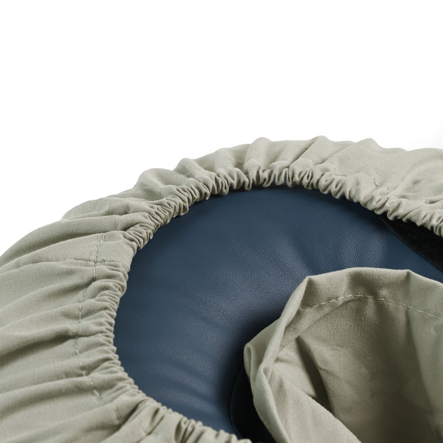 Tranquility™ Microfiber Massage Sheet Sets