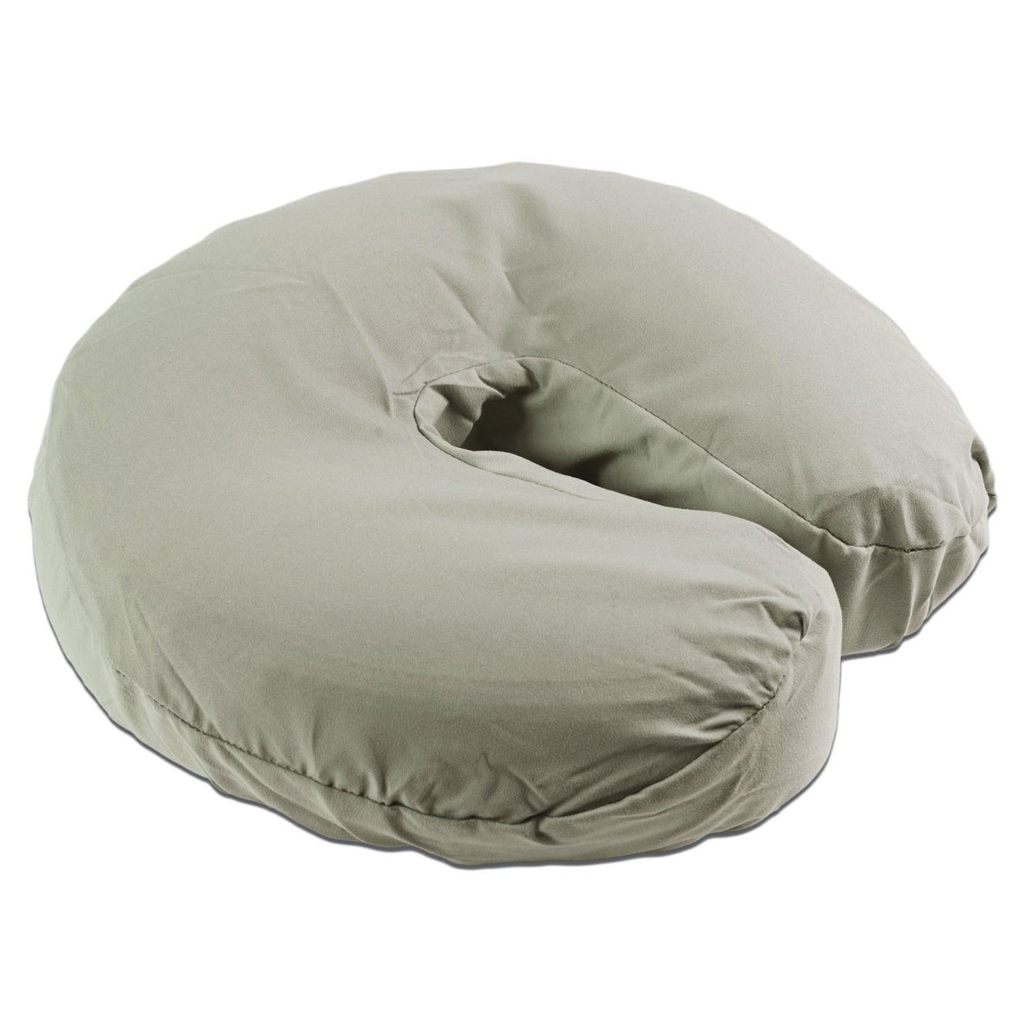 Tranquility™ Microfiber Massage Sheet Sets
