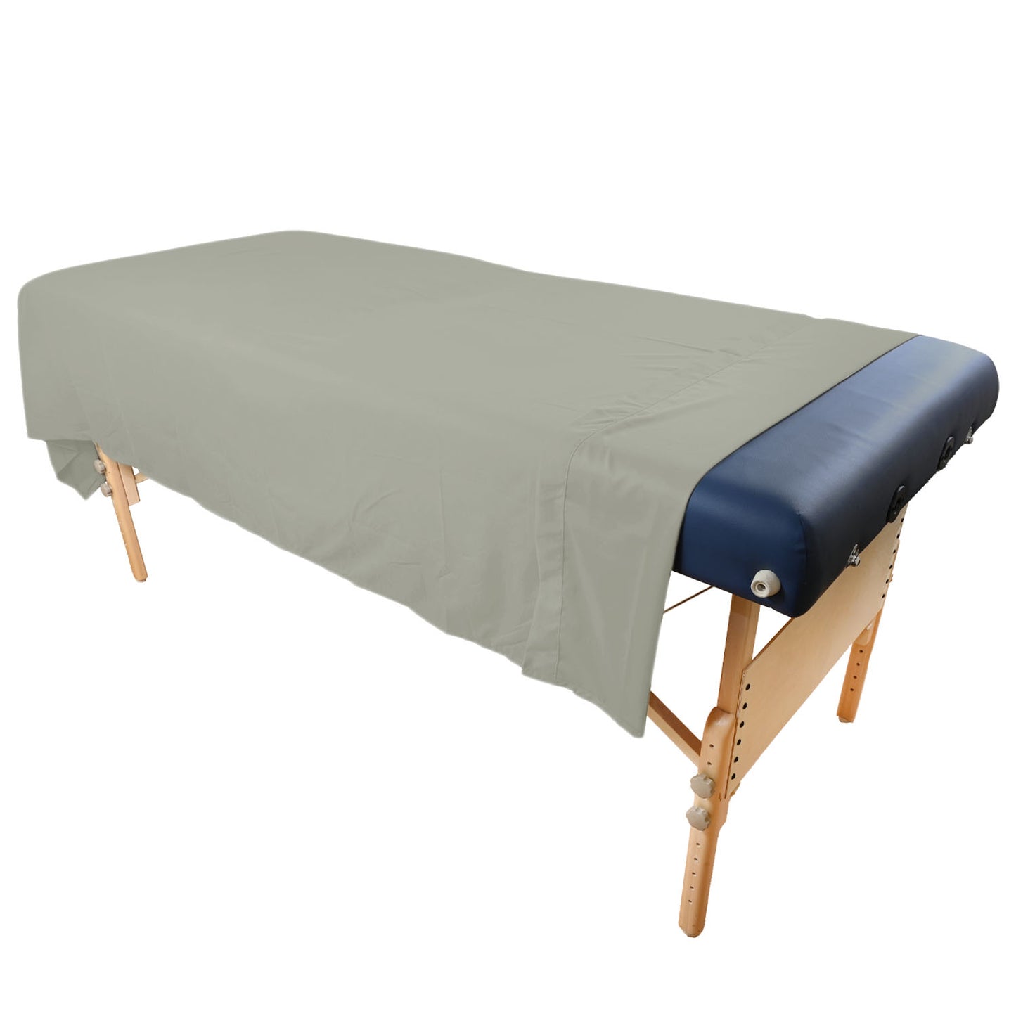 Tranquility™ Microfiber Massage Sheet Sets