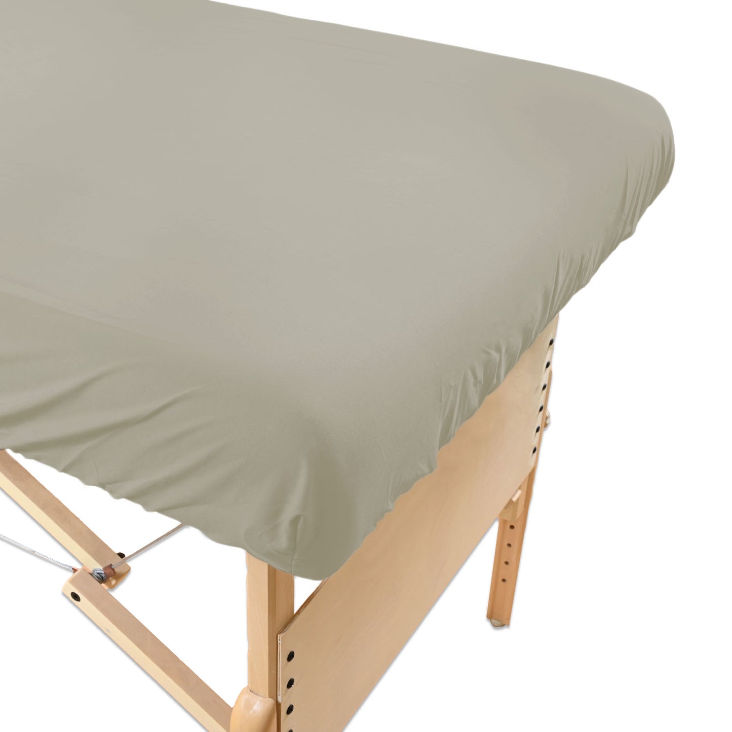 Tranquility™ Microfiber Massage Sheet Sets