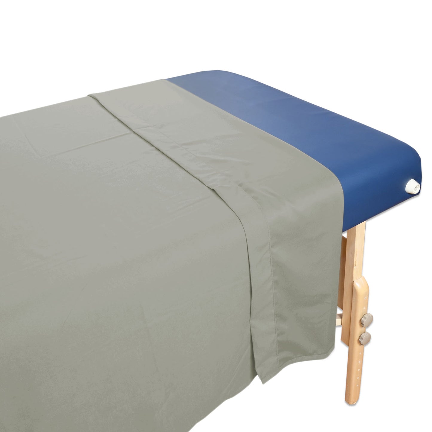 Tranquility™ Microfiber Massage Sheet Sets