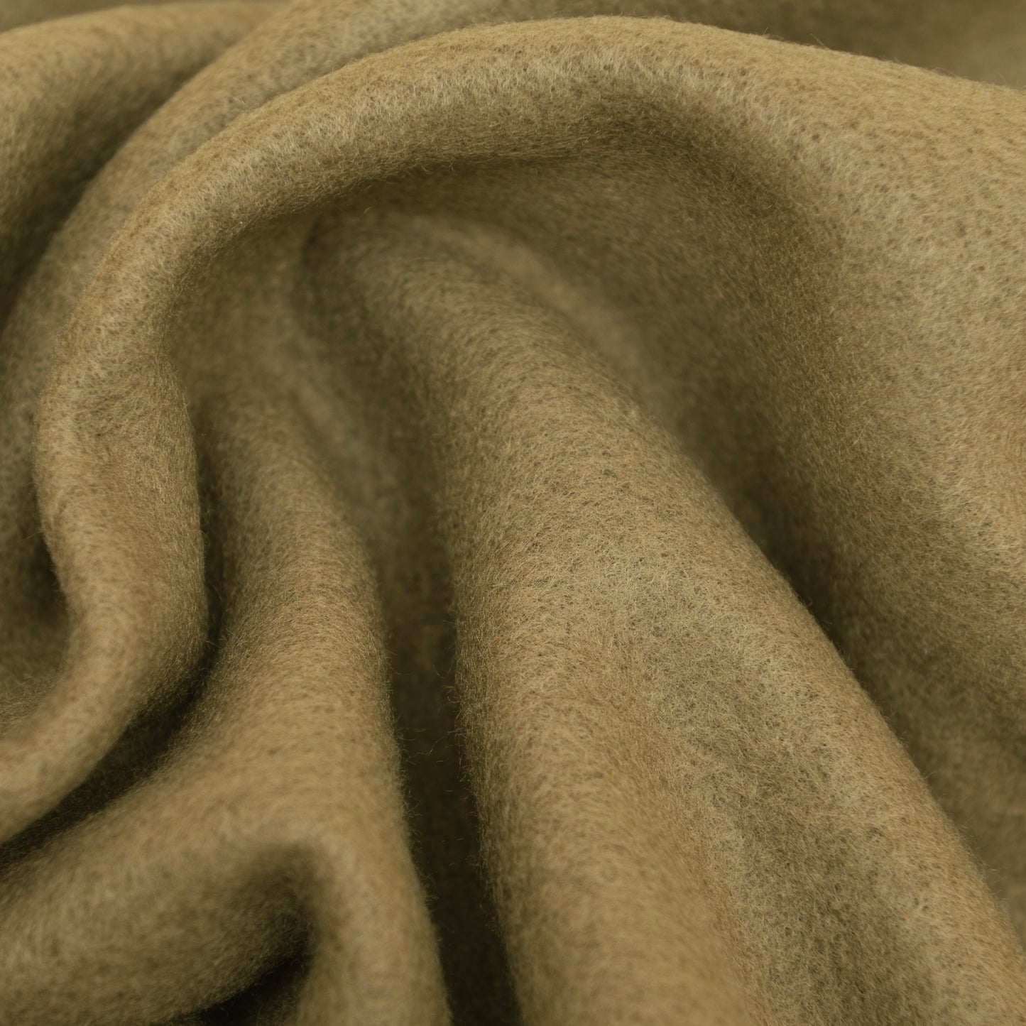 Gentility ™ Ver 2 Polar Fleece Massage Table Blanket