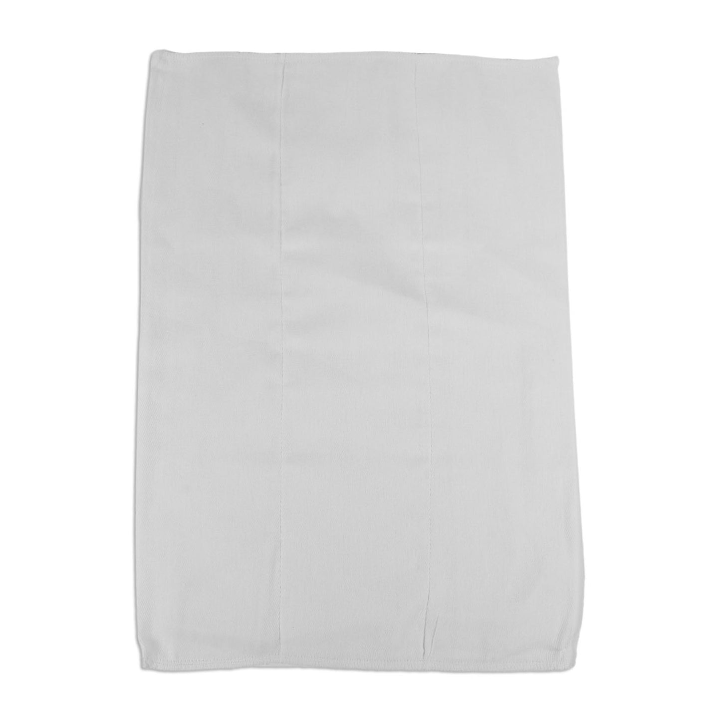 Baby Cloth Diapers For Spa Facial Cloths