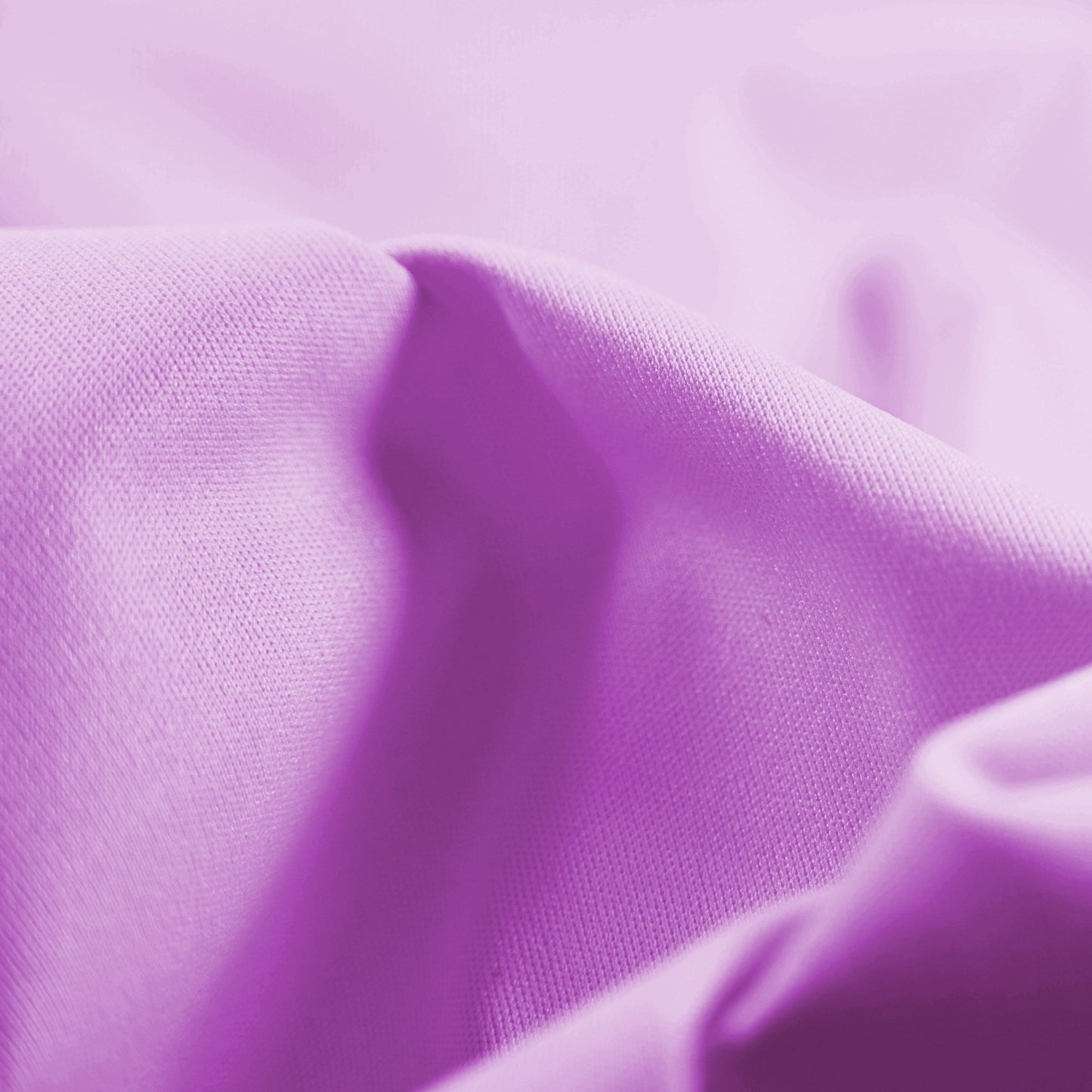 Waterproof PUL Fabric Solid Colors - (59 inch width)