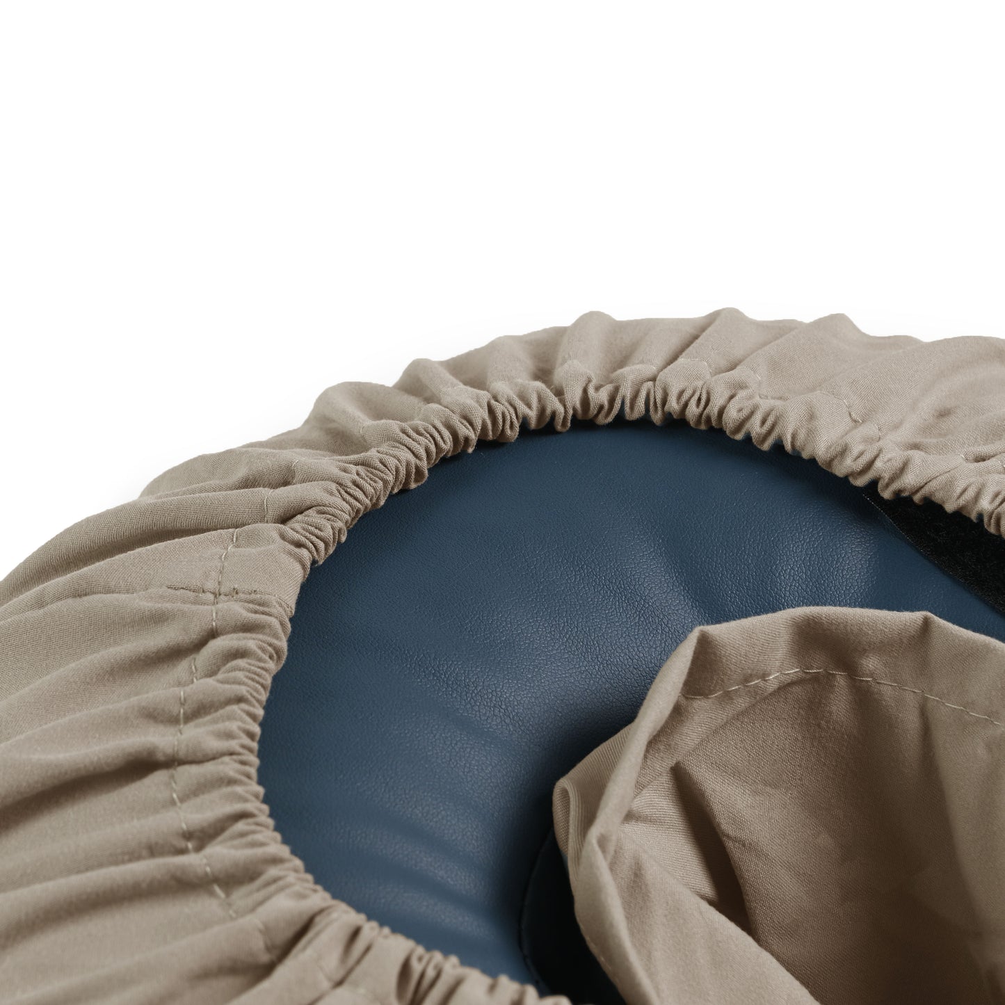 Tranquility™ Microfiber Massage Sheet Sets
